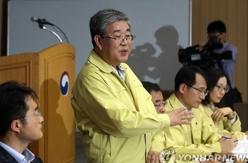 강한 여진 발생활률1.jpg
