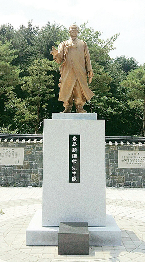 제목 없음-5 사본.jpg