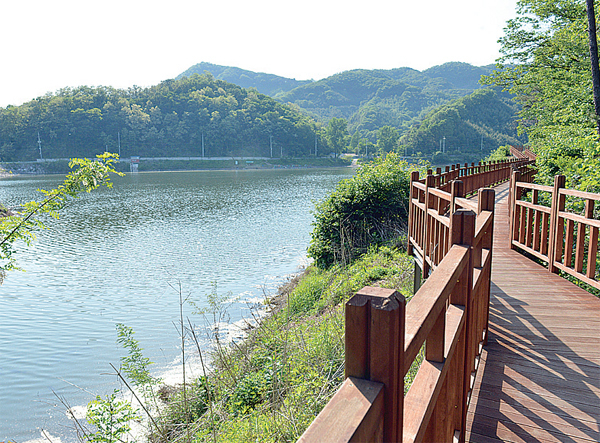 제목 없음-6 사본.jpg