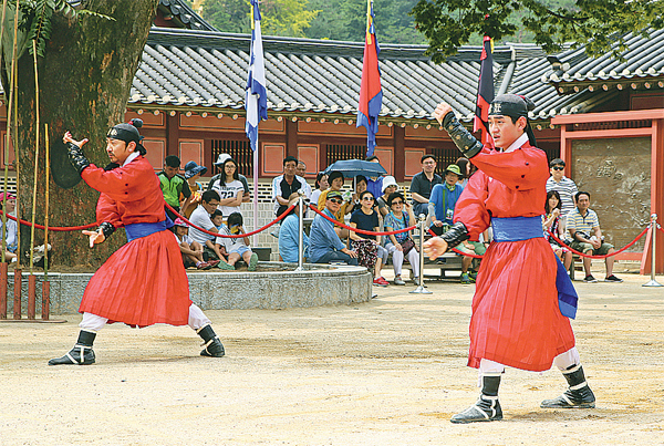 제목 없음-2 사본.JPG