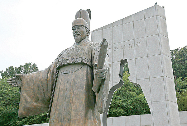 제목 없음-4 사본.jpg