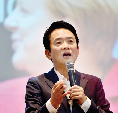제목 없음-1 사본.jpg