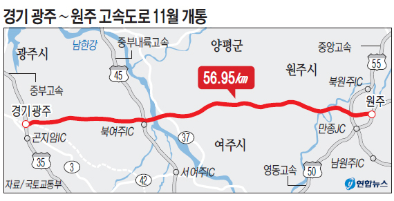 제목 없음-1 사본.JPG