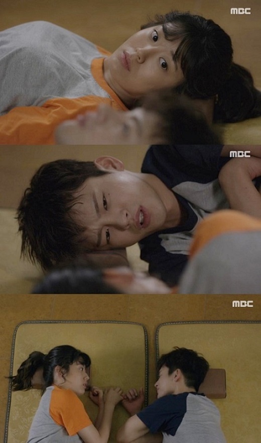 쇼핑왕1.jpg