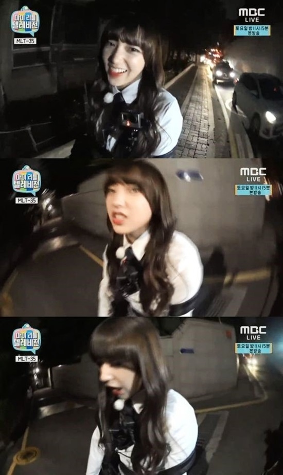성소1.jpg