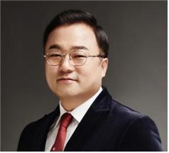 ▲ 권석창 의원