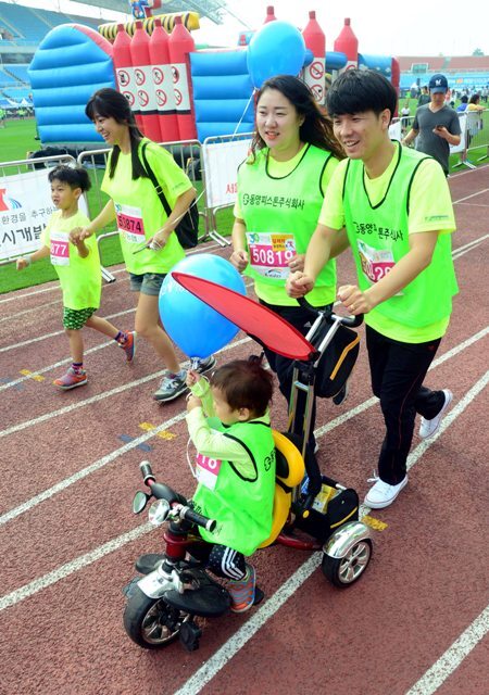 w안산 희망마라톤 범160925 (34)_R.jpg