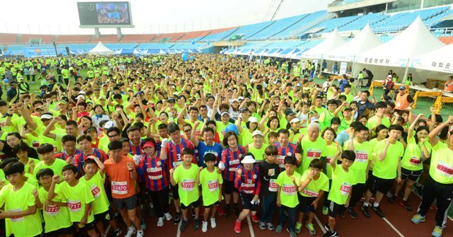 w안산 희망마라톤 범160925 (28)_R.jpg