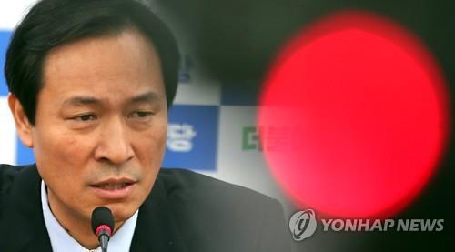 우상호.jpg