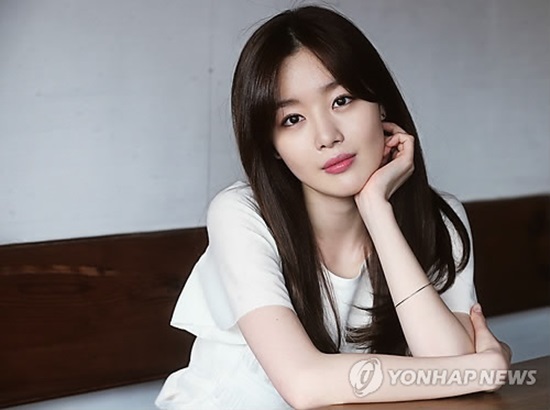 한선화1.jpg