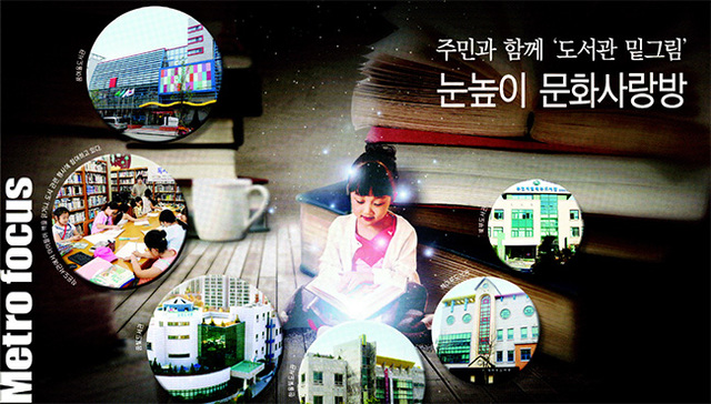 제목 없음-1.jpg