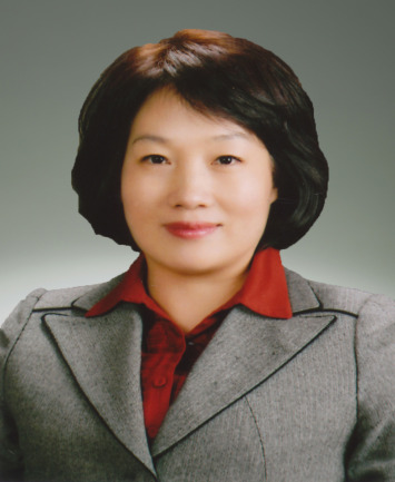 ▲ 지미연 도의원
