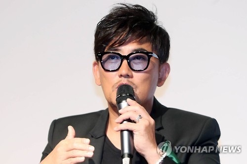 이승철1.jpg