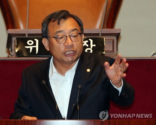 이정현.jpg