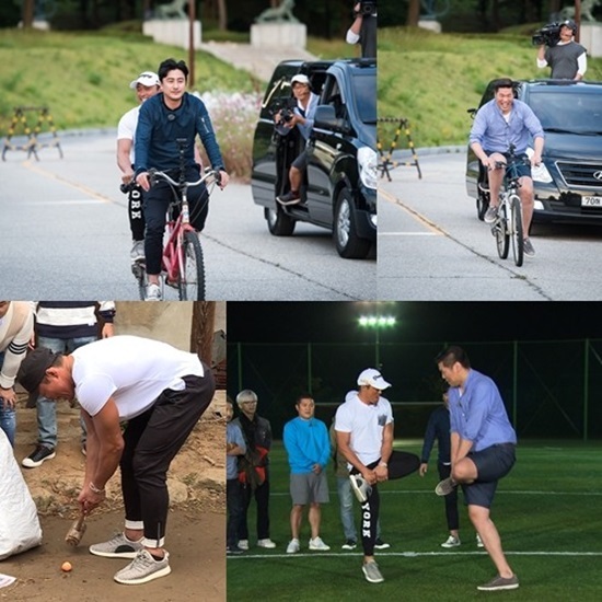 꽃놀이1.jpg