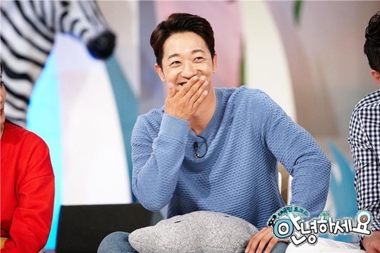 안녕1.jpg