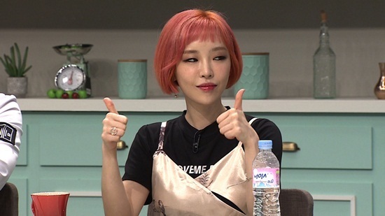 냉장고2.jpg