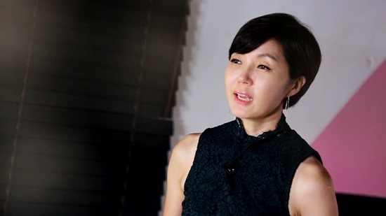 파뿌리1.jpg