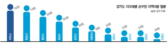 제목 없음-1.jpg