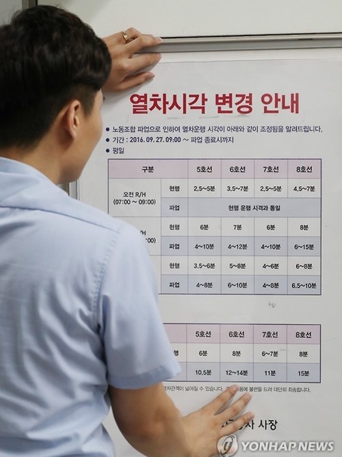 P1.jpg