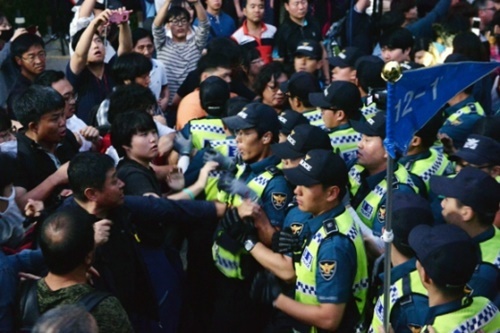 P1.jpg