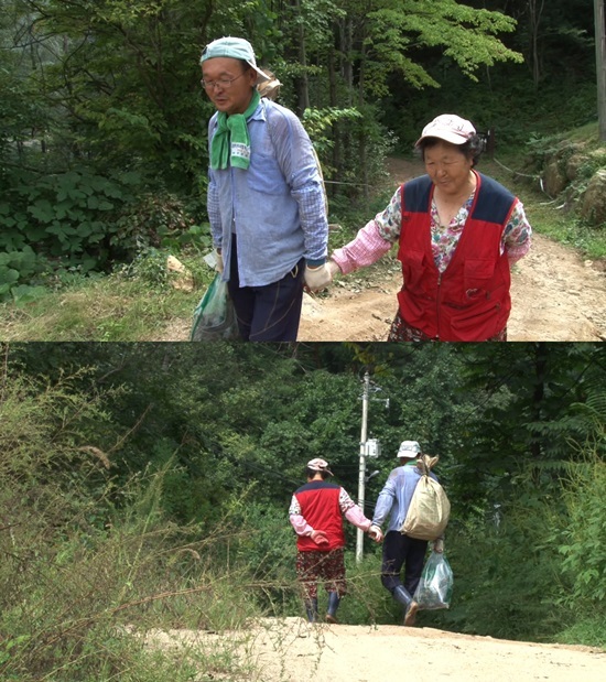 사노라면2-vert1.jpg