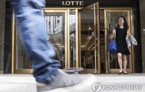 서미경1.jpg