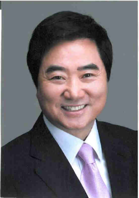 ▲ 이석현