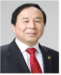 ▲ 원욱희 위원장