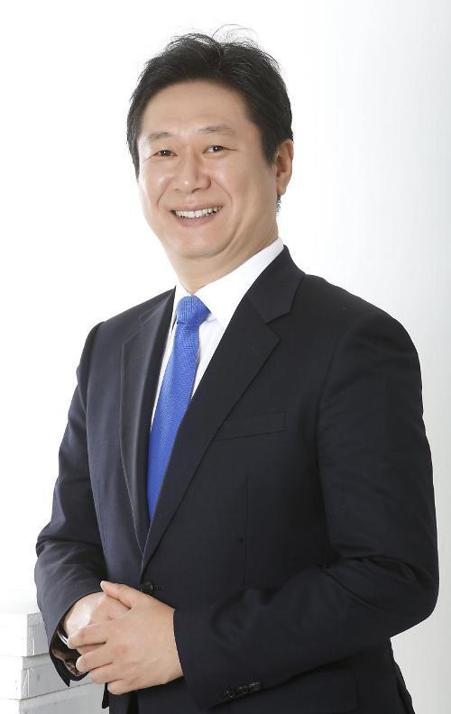 ▲ 황희 국회의원