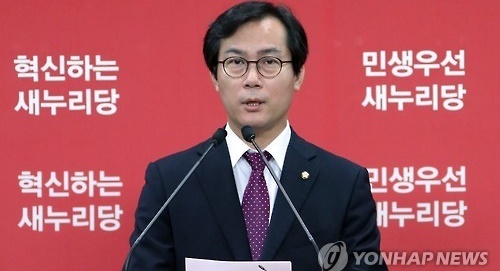 김영우1.jpg