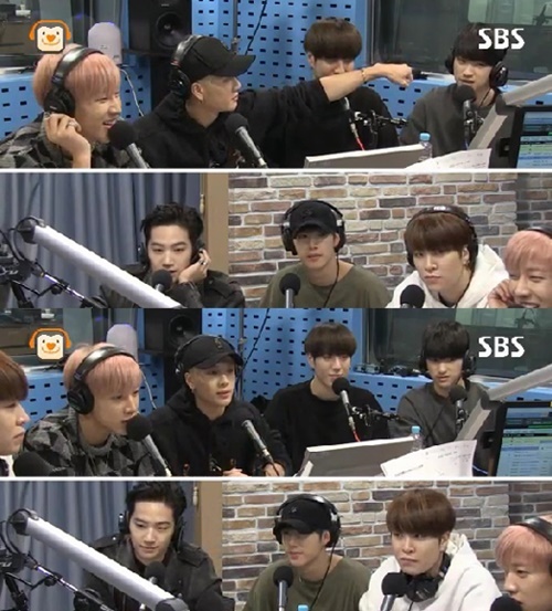 최파타 갓세븐1.jpg