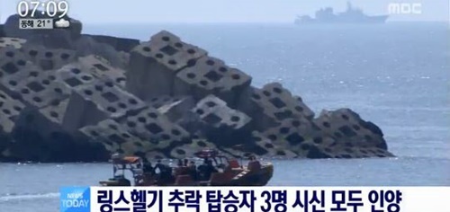 P1.jpg
