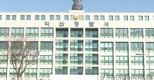 P1.jpg