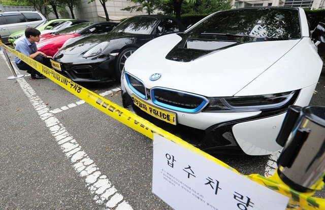 7면 20160928 외제차 광란질주 검거 JUN _6808_R.jpg