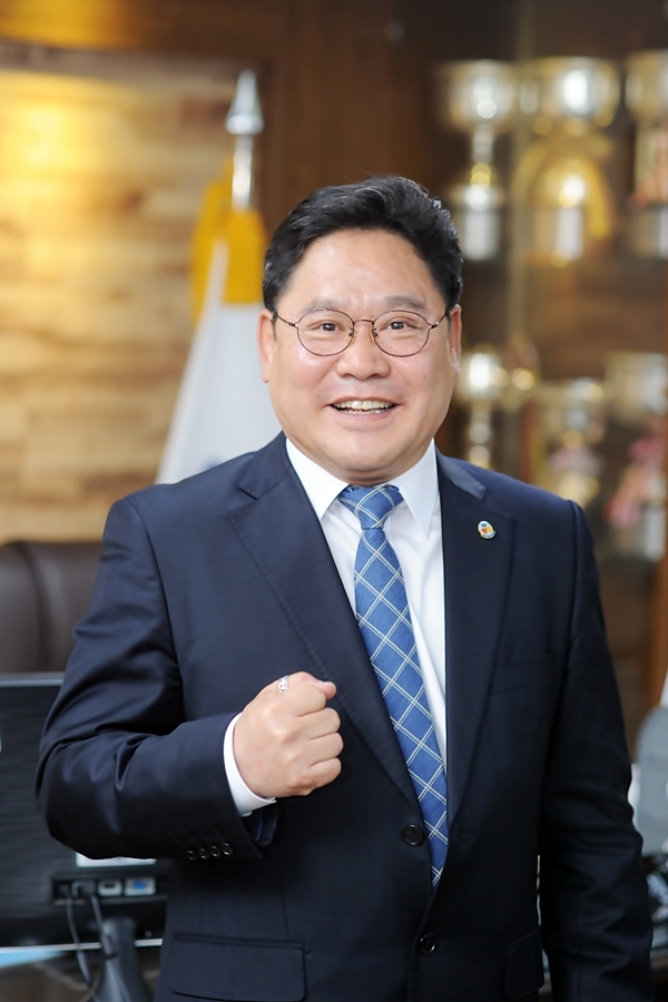 ▲ 장호철