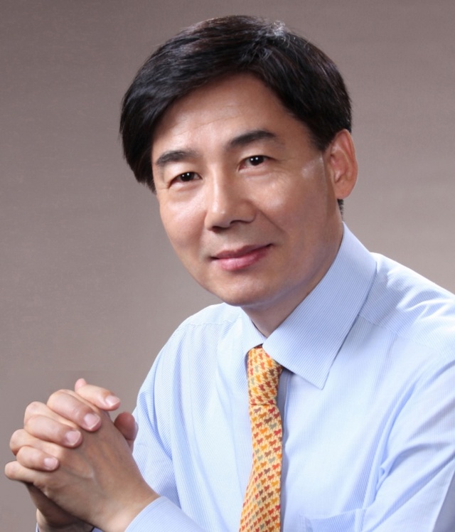 ▲ 이용호