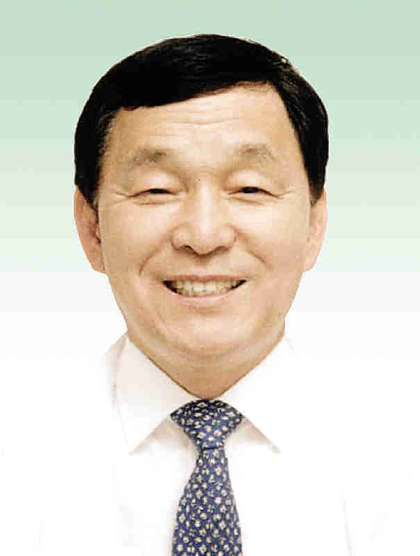 ▲ 김철민