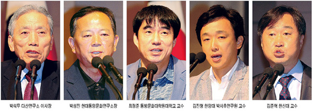 제목 없음-1.jpg