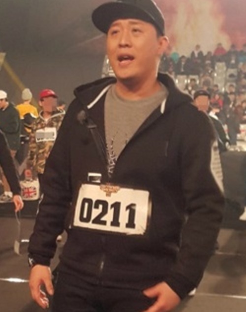 정준하1.jpg