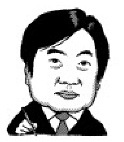111.jpg