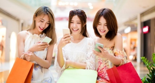 코리아세일페스타1.jpg