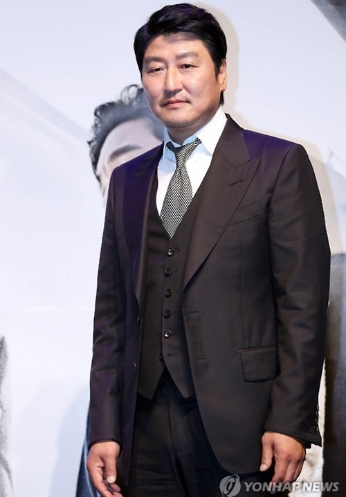 송강호1.jpg