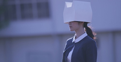 립반윙클의 신부1.jpg