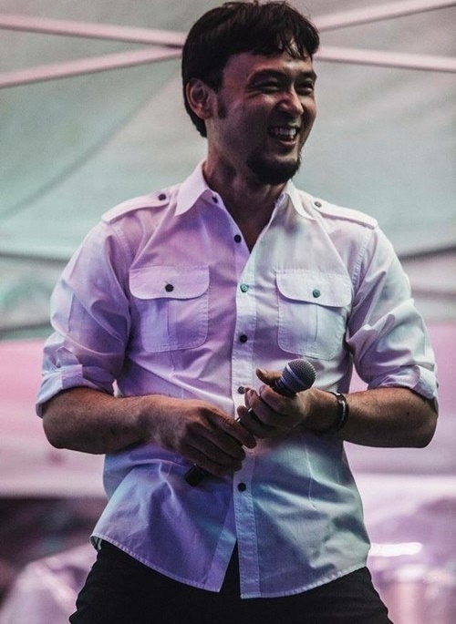 노이즈가든 박건1.jpg