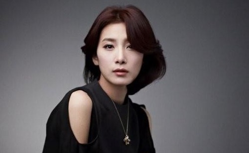 김서형1.jpg