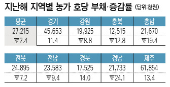 제목 없음-1.jpg