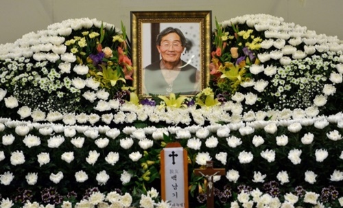 p1.jpg