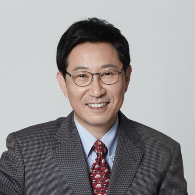 ▲ (남양주)김한정