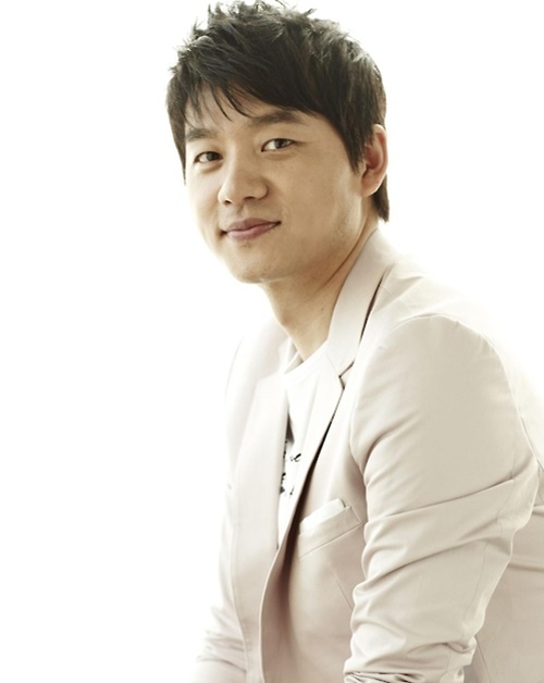 김승수1.jpg
